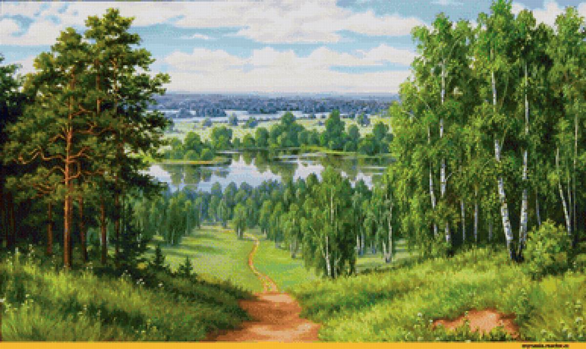 №1626906 - предпросмотр