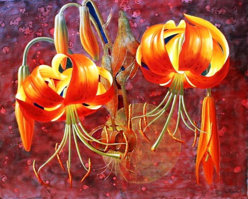 №1626945 - оригинал