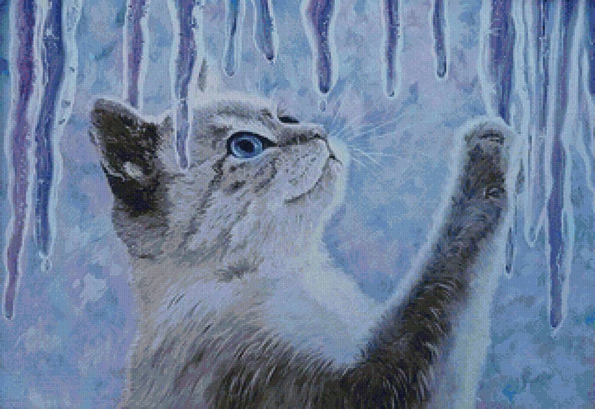 №1626974 - предпросмотр