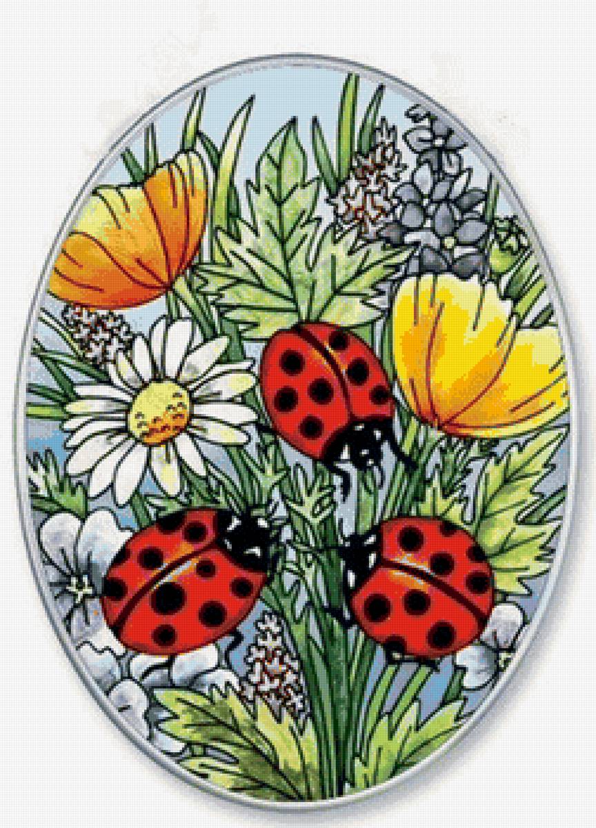 №1627094 - предпросмотр