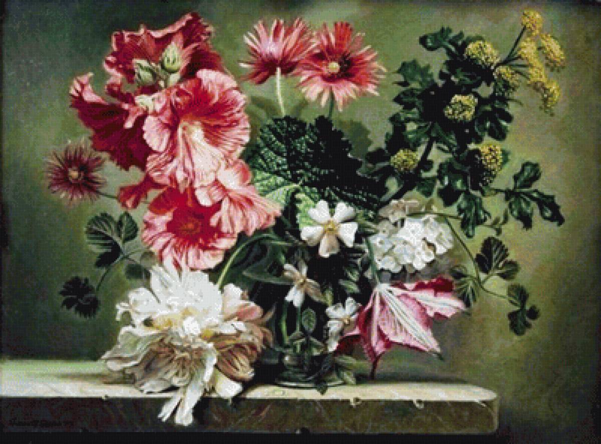 №1627106 - предпросмотр