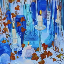 Схема вышивки «№1627120»