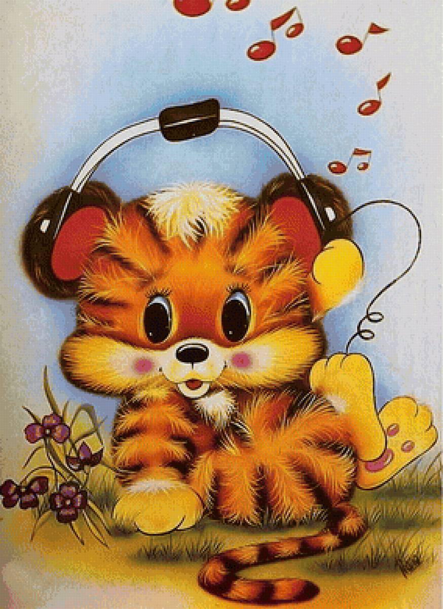 veselo - предпросмотр