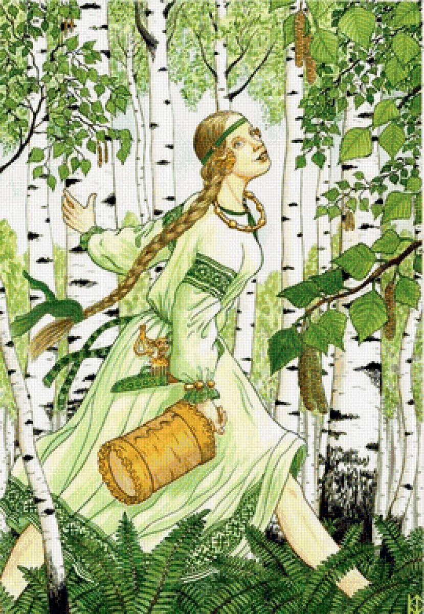 №1627261 - предпросмотр