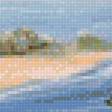 Предпросмотр схемы вышивки «№1627262»