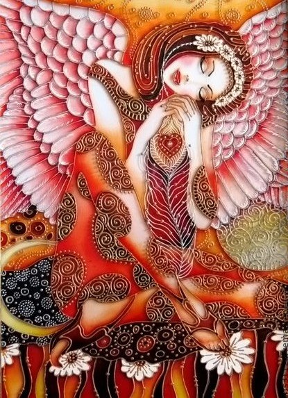 №1627441 - оригинал