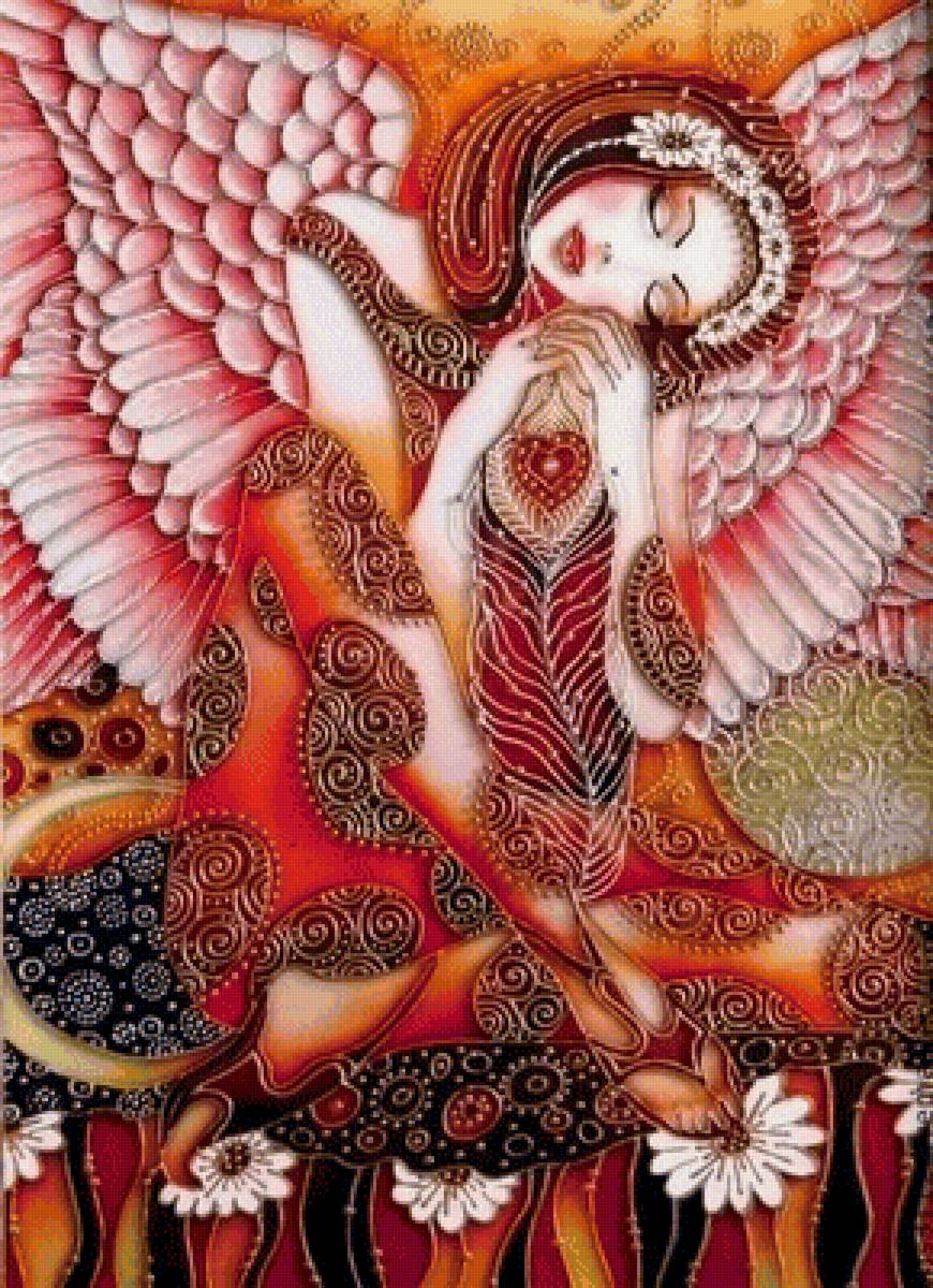 №1627441 - предпросмотр