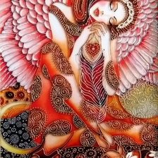 Схема вышивки «№1627441»