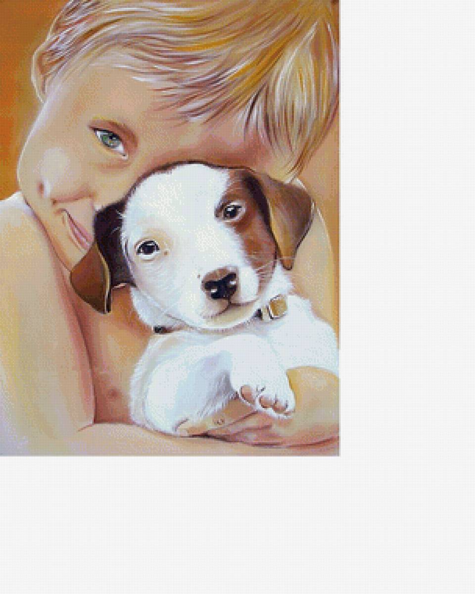 №1627494 - предпросмотр