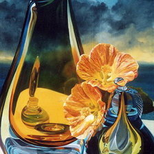 Схема вышивки «№1627541»