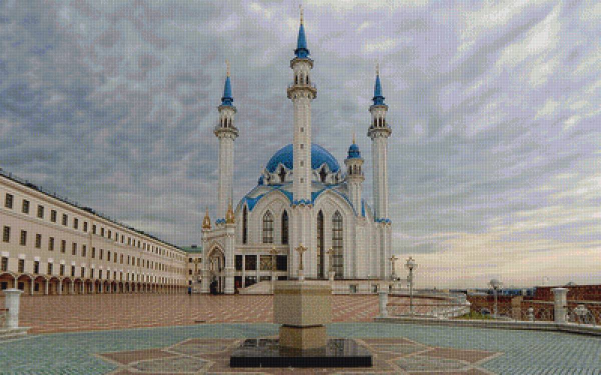 Картина - картина - предпросмотр