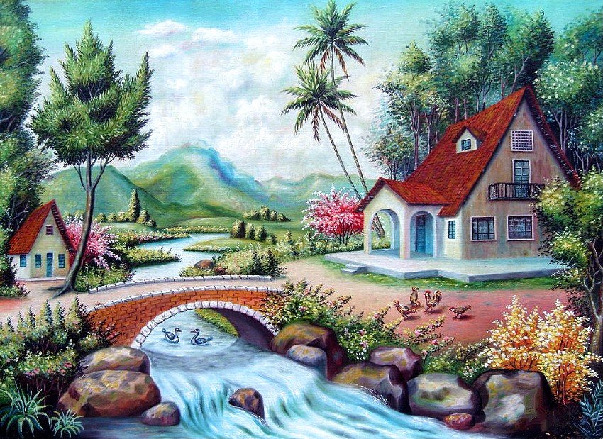 №1627640 - оригинал