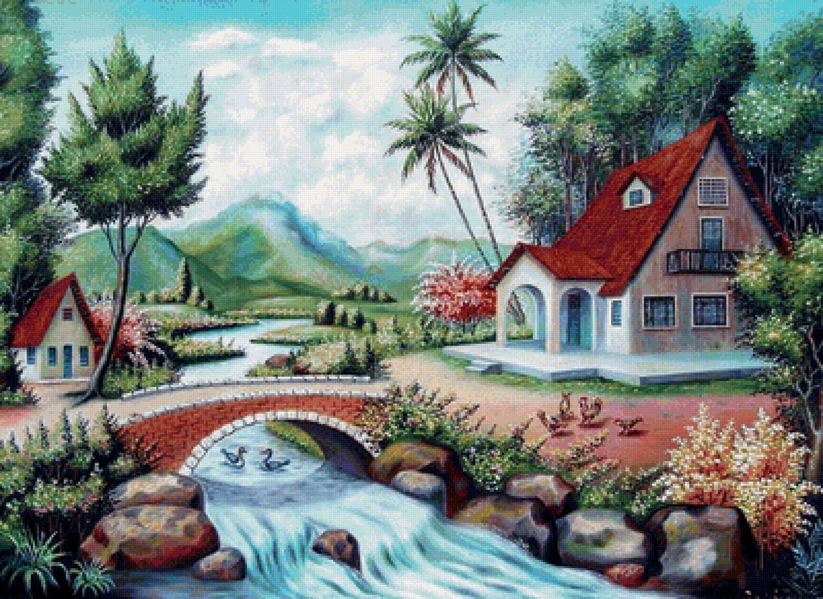 №1627640 - предпросмотр