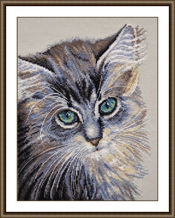 №1627756 - оригинал