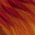 Предпросмотр схемы вышивки «Phoenix» (№1627761)