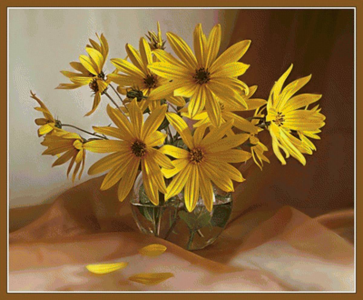 №1627765 - предпросмотр