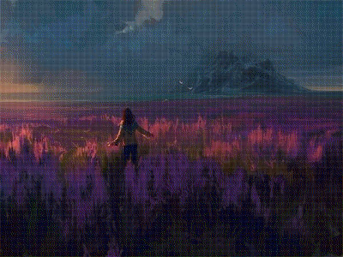 39 - предпросмотр