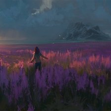 Схема вышивки «39»