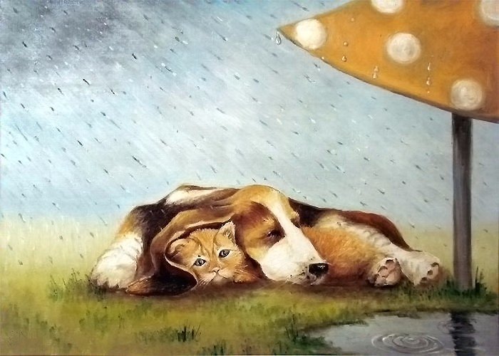 №1627794 - оригинал