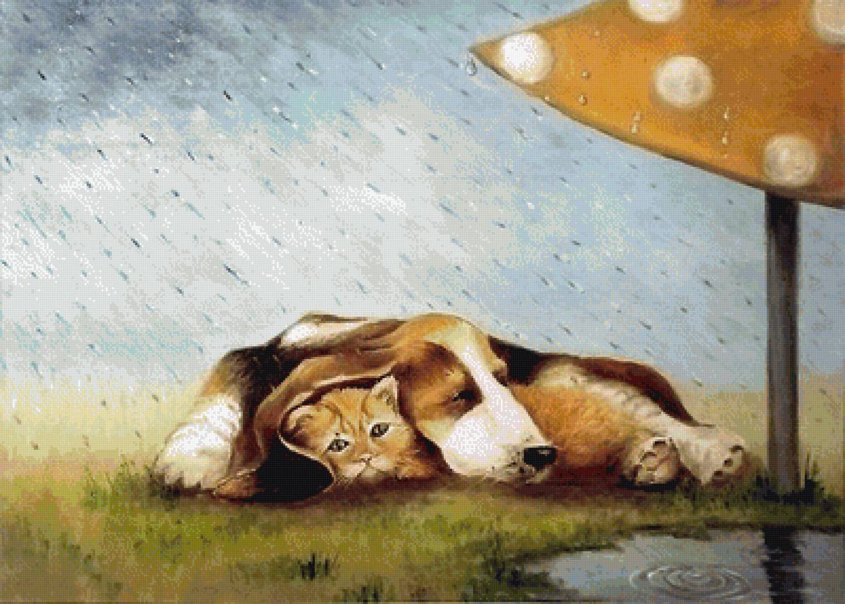 №1627794 - предпросмотр