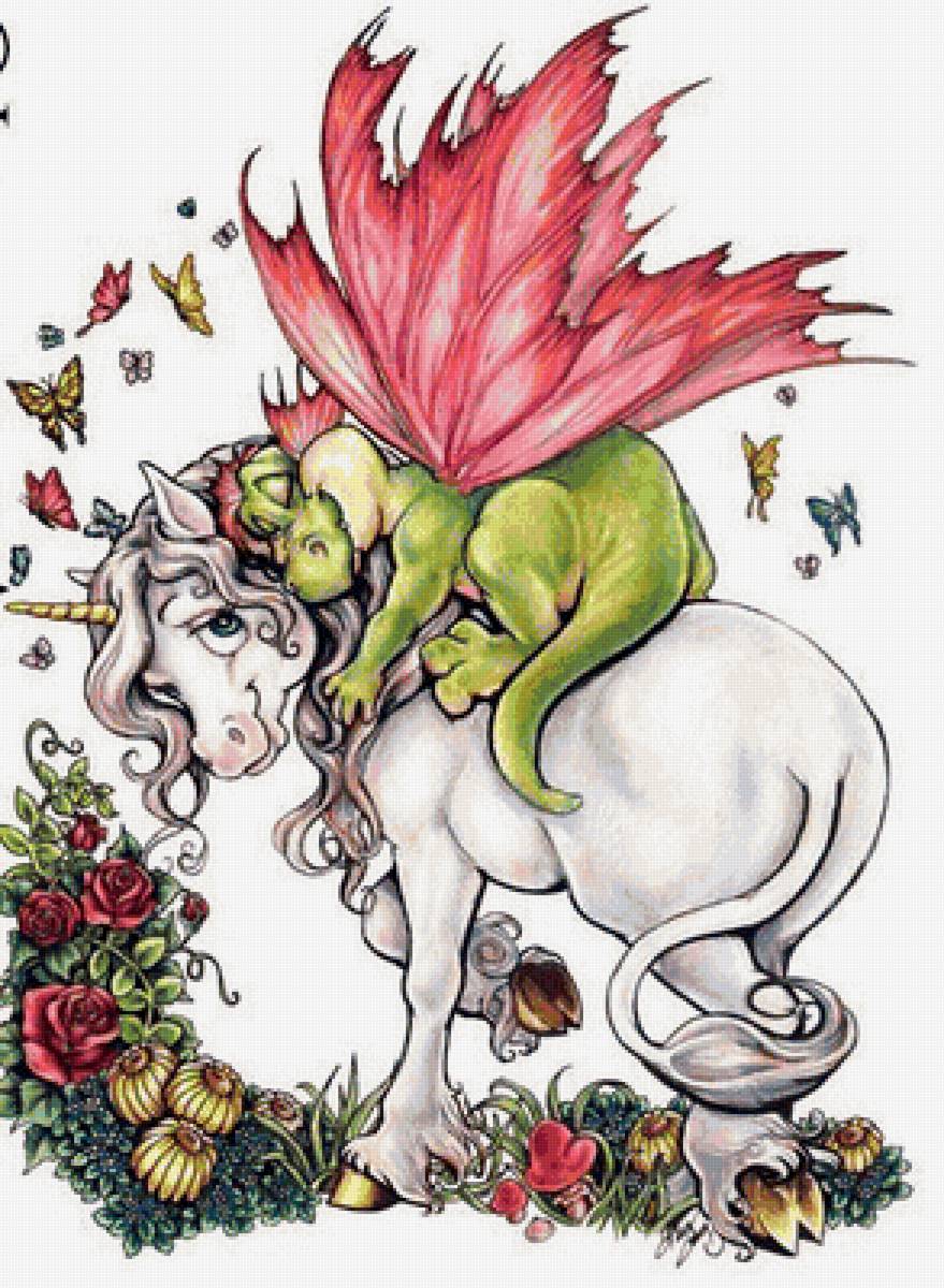 №1627818 - предпросмотр