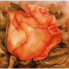 Схема вышивки «№1627909»