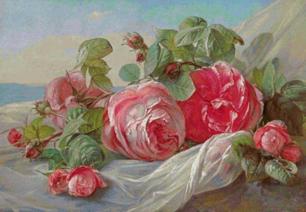 №1627951 - предпросмотр