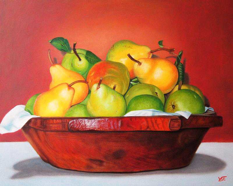 №1627954 - оригинал