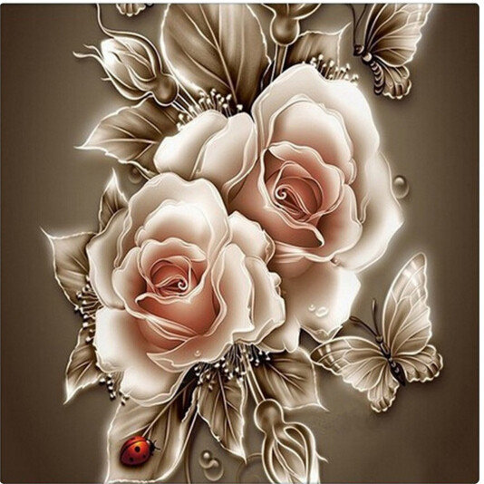 1 - оригинал