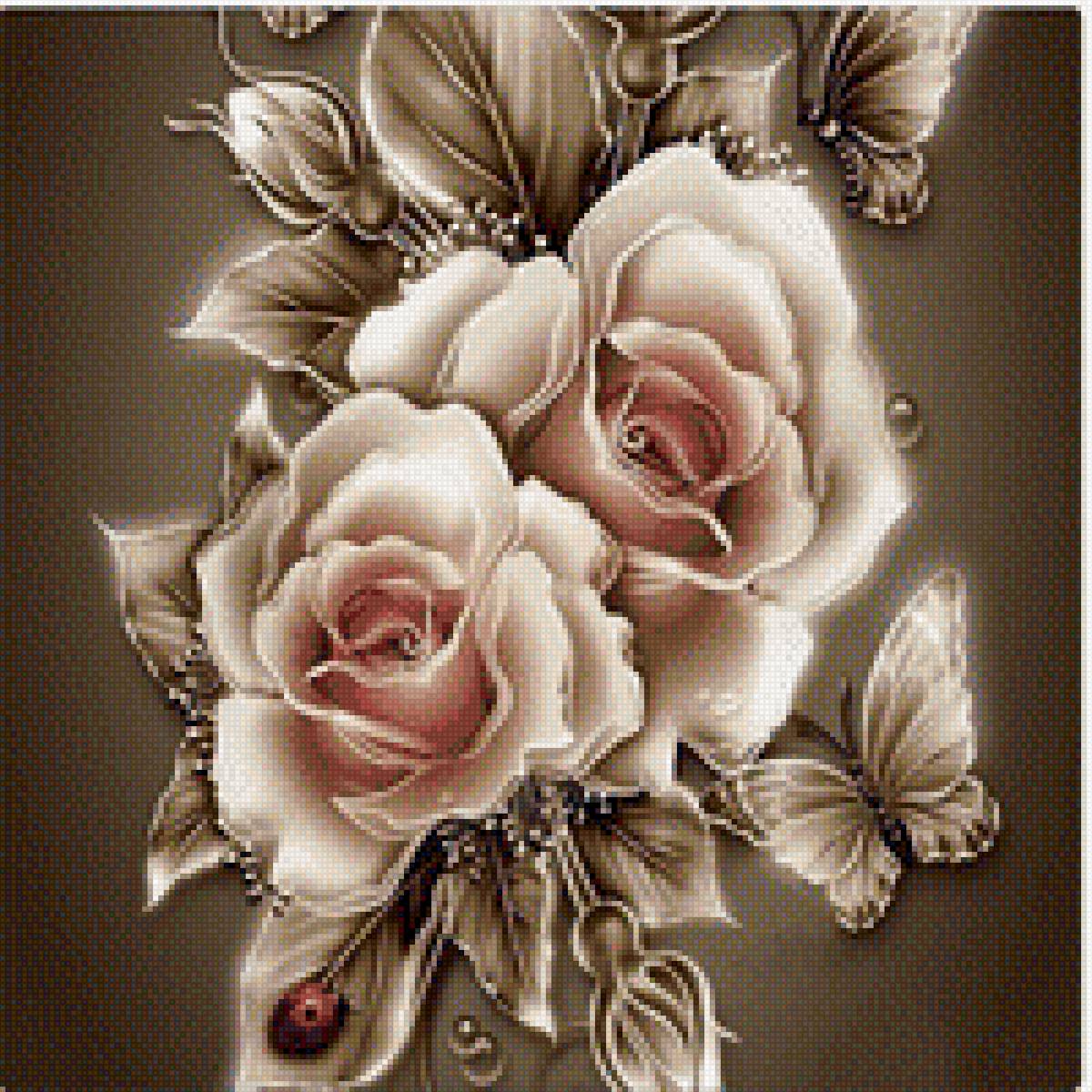 1 - предпросмотр