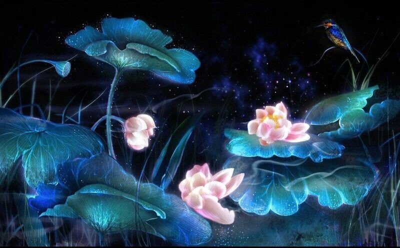 111 - оригинал