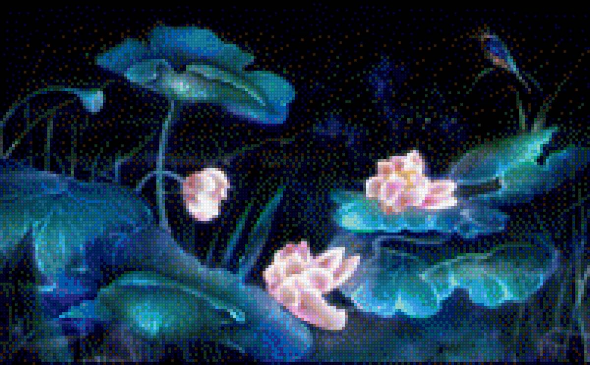 111 - предпросмотр