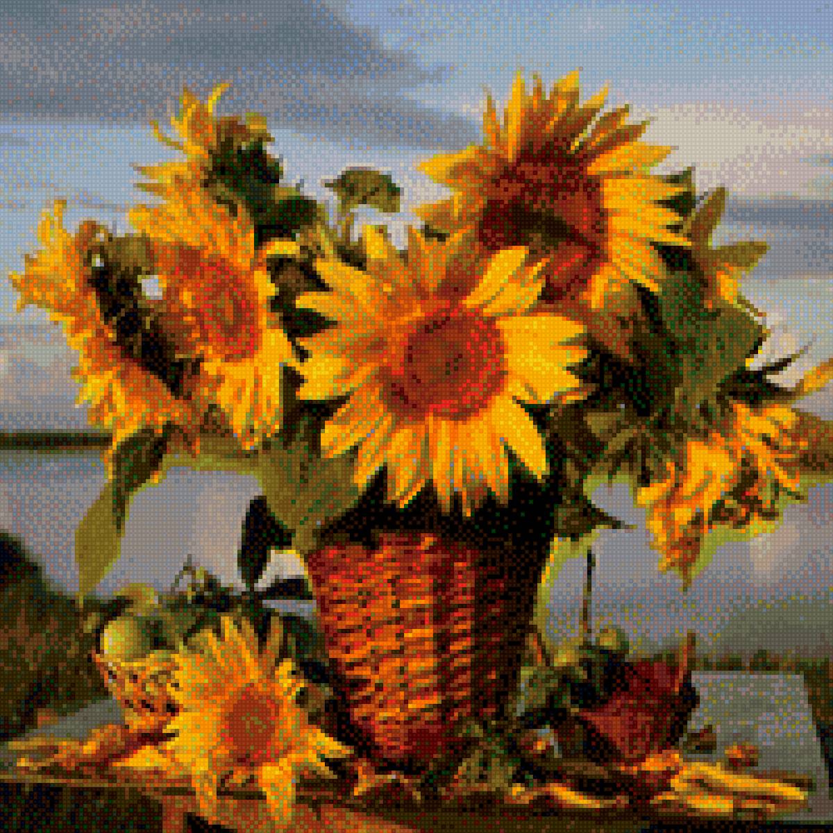 1111 - предпросмотр