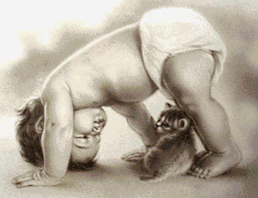 333 - оригинал