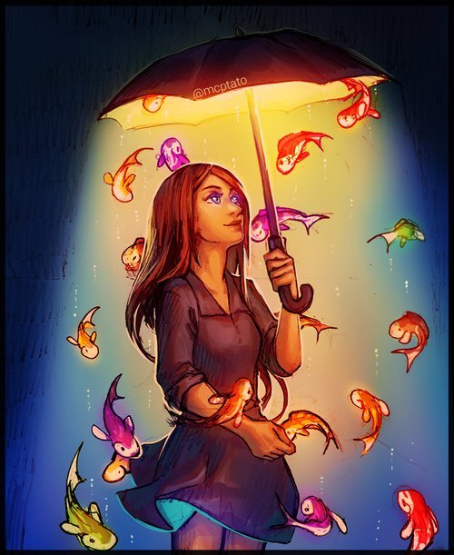 14 - оригинал