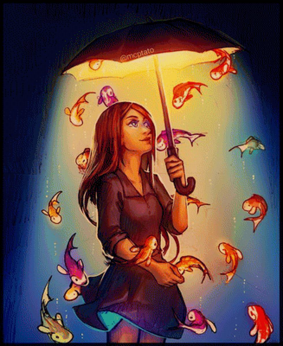 14 - предпросмотр