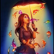 Схема вышивки «14»