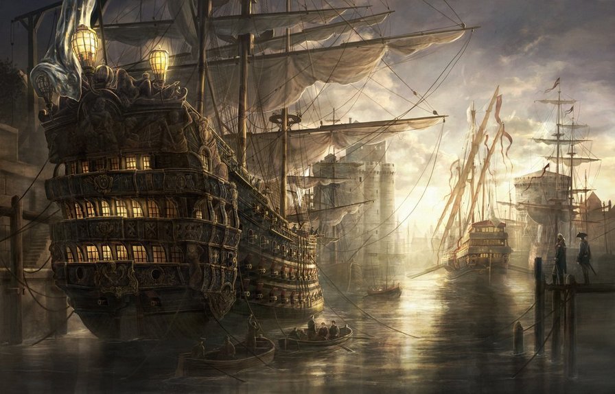 17 - оригинал