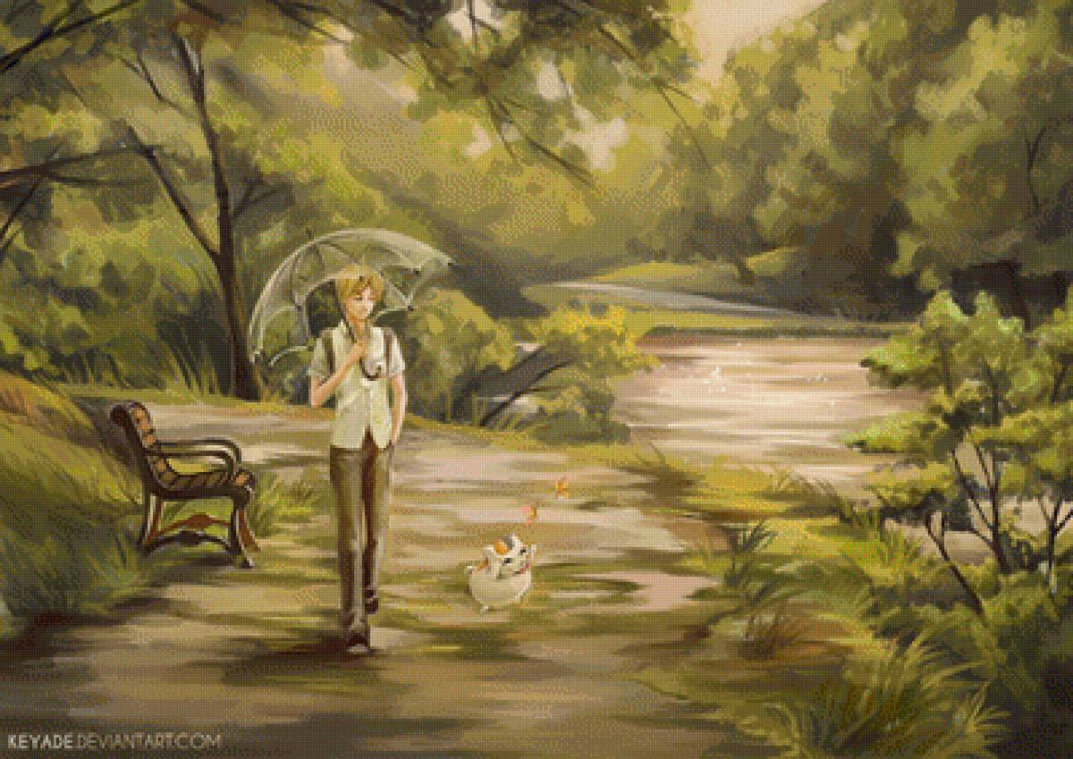 26 - предпросмотр