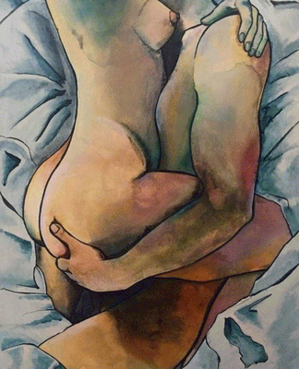 love - предпросмотр