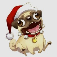 Схема вышивки «№1628182»