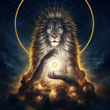 Схема вышивки «№1628190»