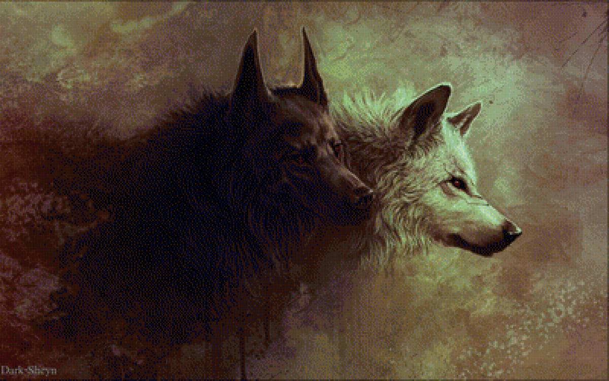 №1628213 - предпросмотр