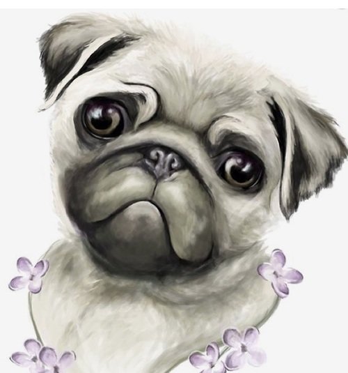 №1628230 - оригинал