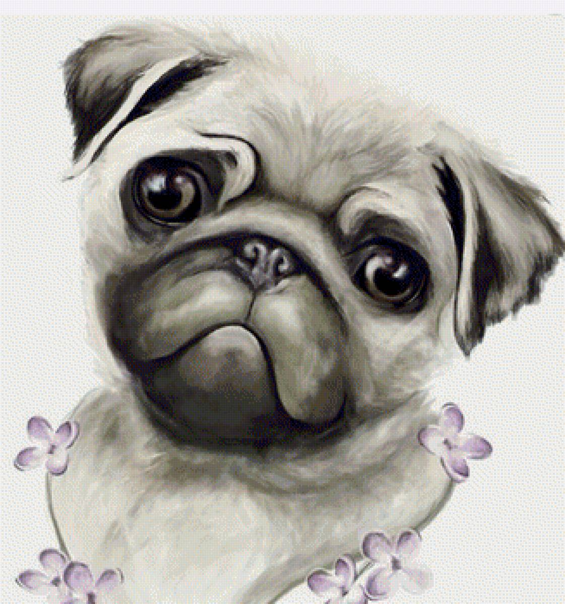 №1628230 - предпросмотр