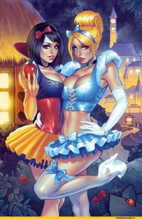 №1628237 - оригинал