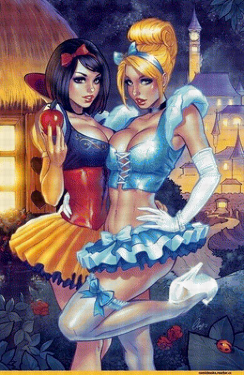 №1628237 - предпросмотр