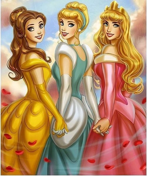 №1628244 - оригинал