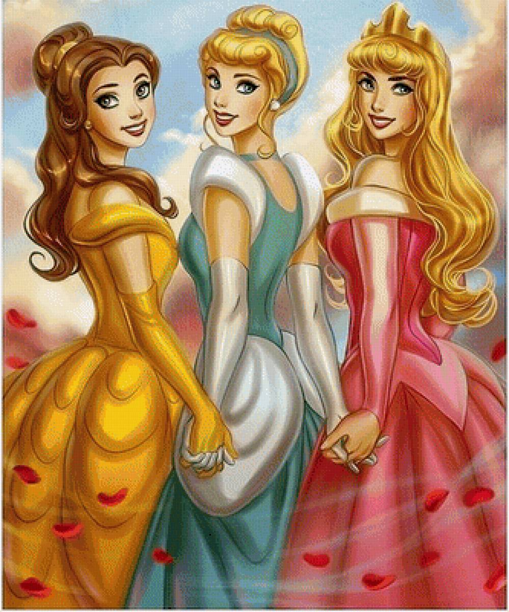 №1628244 - предпросмотр