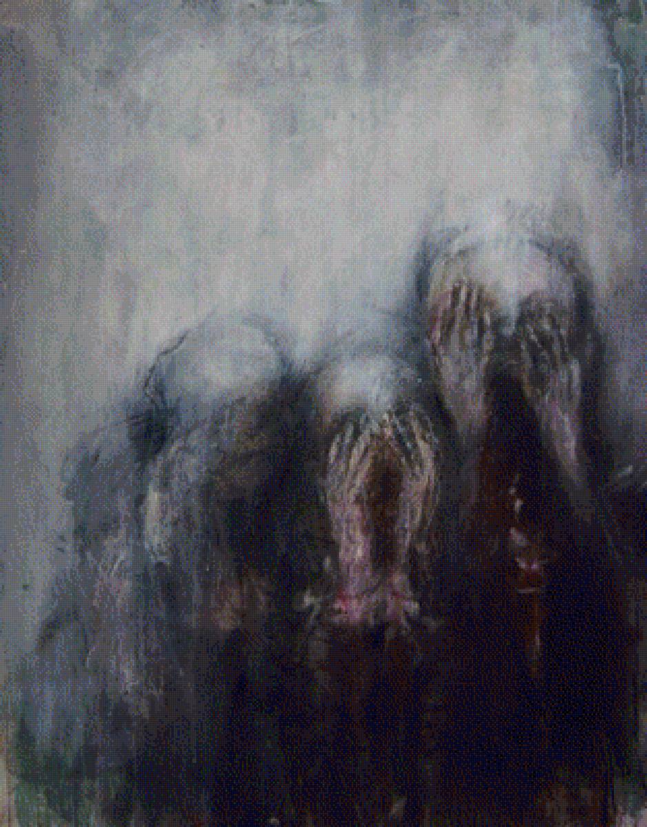 №1628249 - предпросмотр